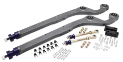 Lift Correction Arm Kit TRC1215