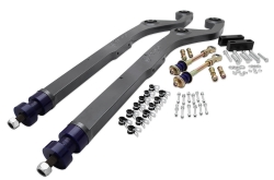 Lift Correction Arm Kit