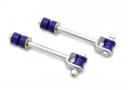 Sway Bar Link Kit - Heavy Duty TRC0039