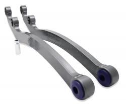 Lift Correction Arm Kit