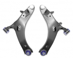 Control Arm Lower Assembly Kit