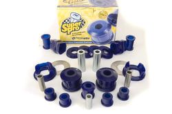 SuperPro Polyurethan Buchsenset KIT5272K