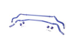 Vorder- und Hinterachse Stabilisator-Kit RC0007-KIT