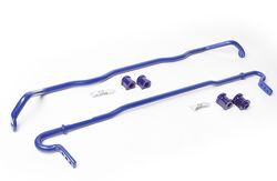 22mm VA Sportstabilisator verstellbar & 20mm HA Sportstabilisator verstellbar RC00113-1KIT