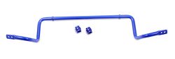 SuperPro Sway Bar Kit RC0045FZ-26