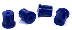 Spring Rear Eye Bush SPF0039K