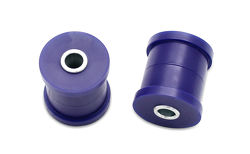 SuperPro Polyurethane Bushkit