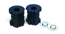 Front & Rear Suspension Bush Kit (Pulsar GTiR)