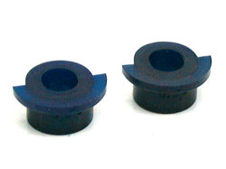 Front and Rear Suspension Bush Kit 1978 - 1989