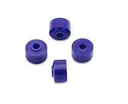 Rear Suspension Bush Kit