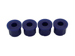 Spring Shckle Upper Bushing SPF1071K