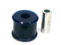 Trailing Arm Bush Kit