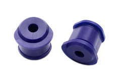 Control Arm Lower-Rear Bush Kit SPF1112K