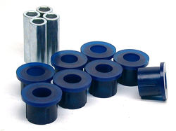 Trailing Arm Bush Kit SPF1144K