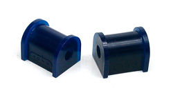 Rear Suspension Bush Kit