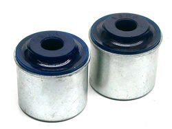 Control Arm Lower-Rear Bush Kit SPF1366K