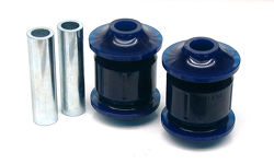 Radius Arm & Panhard Rod Bushing Kit