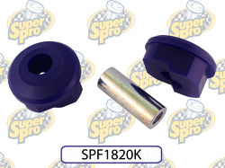 Motor Stütz-Buchsen SPF1820K