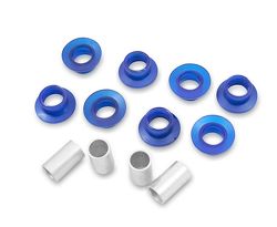 Trunnion Bush Kit SPF1844K