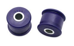 Radius Arm Bushing Kit