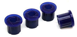 Spring Rear Eye Bush Kit SPF2052HK