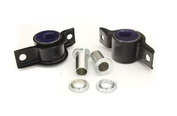 Control Arm Lower - Inner Rear Bush SPF2139K