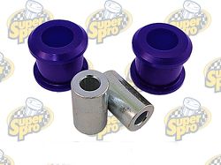 SuperPro Polyurethane Bushkit SPF2675K