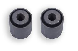 Shock Absorber Lower Bush Kit SPF2940PK