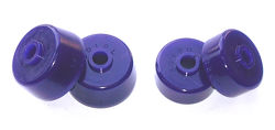 Shock Absorber Upper Bushes SPF3018K