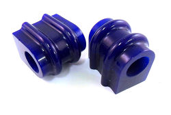 Sway Bar Mount Bush SPF3190