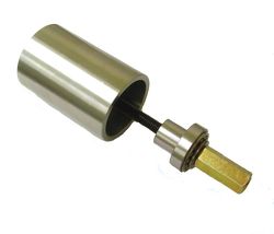 Bushing Removal Tool SPF3211K