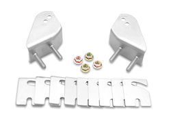 Camber Caster Adjusting Kit SPF3227K