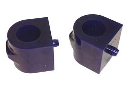 Sway Bar Mount Bush Kit SPF3228-37K