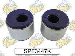 FR LWR INNER REAR KIT D-OFFSET SPF3447K