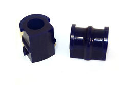 Sway Bar Mount Bush Kit SPF3608-25K