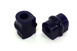 Sway Bar Mount Bush Kit SPF3609-18K