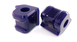 Sway Bar Mount Bush Kit SPF3719-22.2K