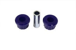 Engine Steady Mount Bush Kit SPF3937K