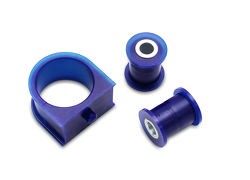 Steering Rack & Pinion Mount Bushings SPF4087K