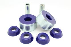 Beam Axle Pivot Bush Kit SPF4150K