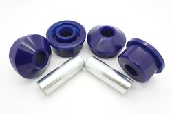 Beam Axle Pivot Bush Kit SPF4162K