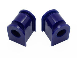 Sway Bar Mount Bush Kit SPF4246-23K