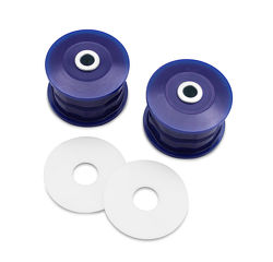 Beam Axle Pivot Bush Kit SPF4429K