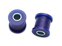 Trailing Arm Rear Bush Kit SPF4501K