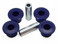 Spring Rear Eye Bush Kit SPF4571K