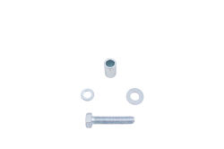 ABS Cable Bracket Extension Kit SPF4896K