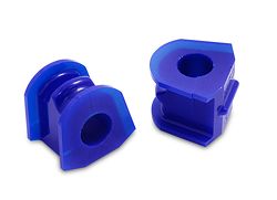 Sway Bar Mount Bush Kit SPF5039