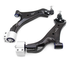 Control Arm Assembly Kit TRC1017