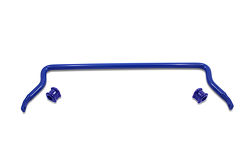 33mm Heavy Duty Non Adjustable Sway Bar für Jeep Wrangler JK - All (2007 - 2023), Art.-Nr. RC0057F-33