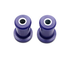 SuperPro Polyurethane Bushkit